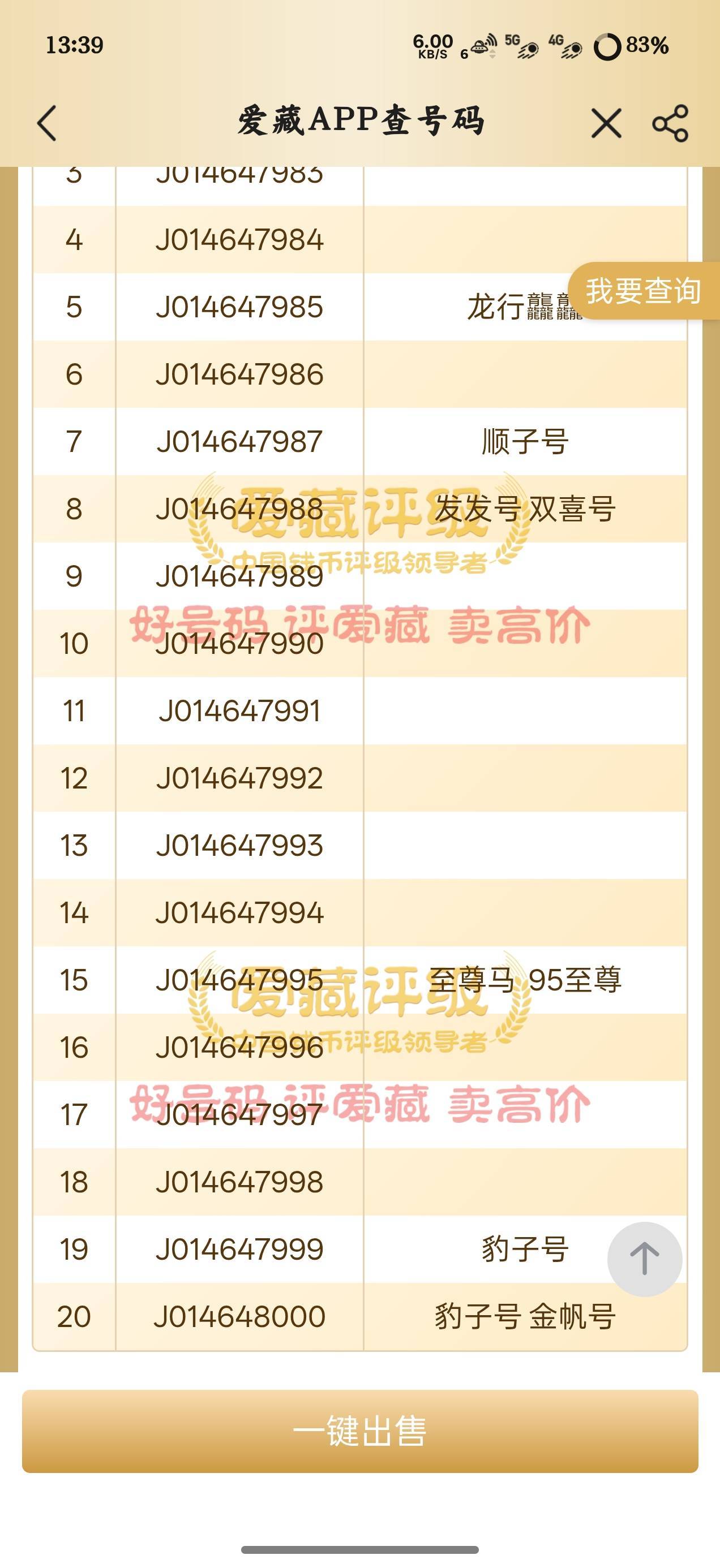 老哥们，这个有没有意思

21 / 作者:东方娇子 / 