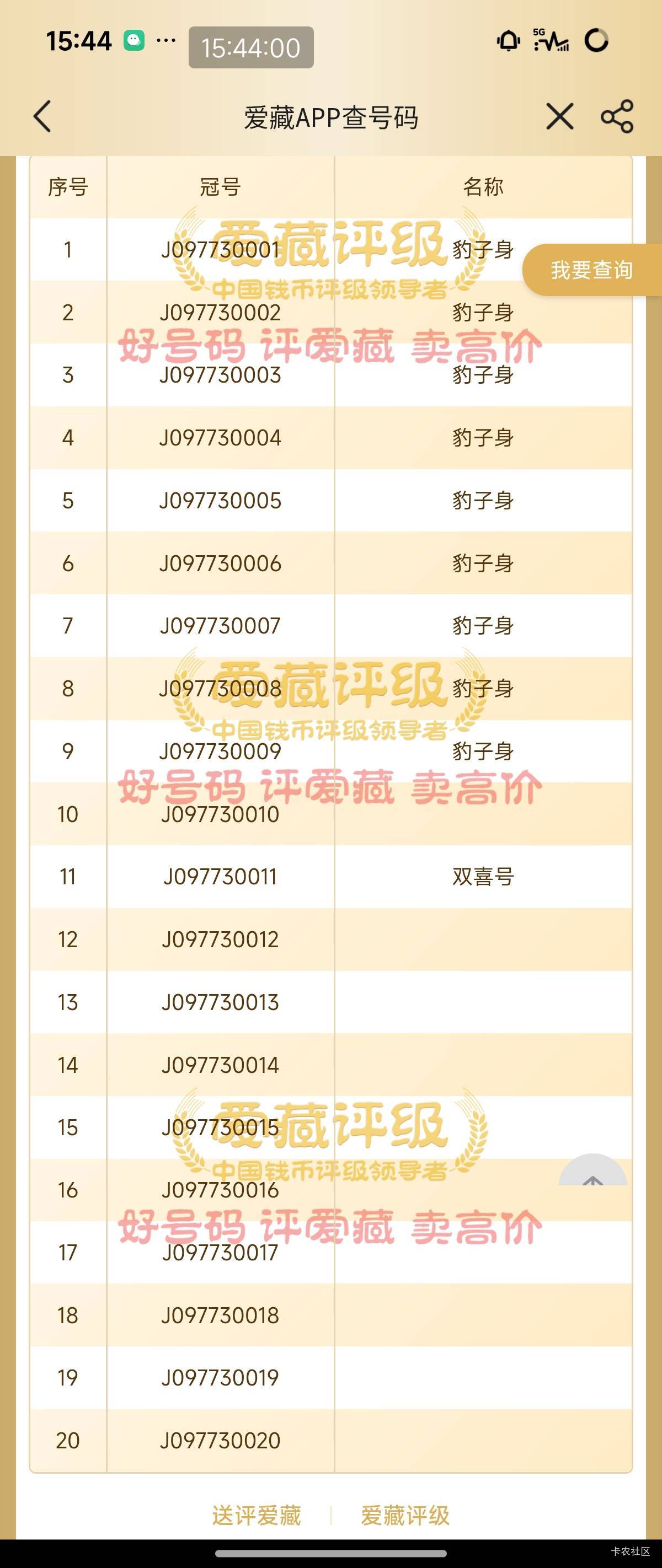 废废了

40 / 作者:0ik4 / 