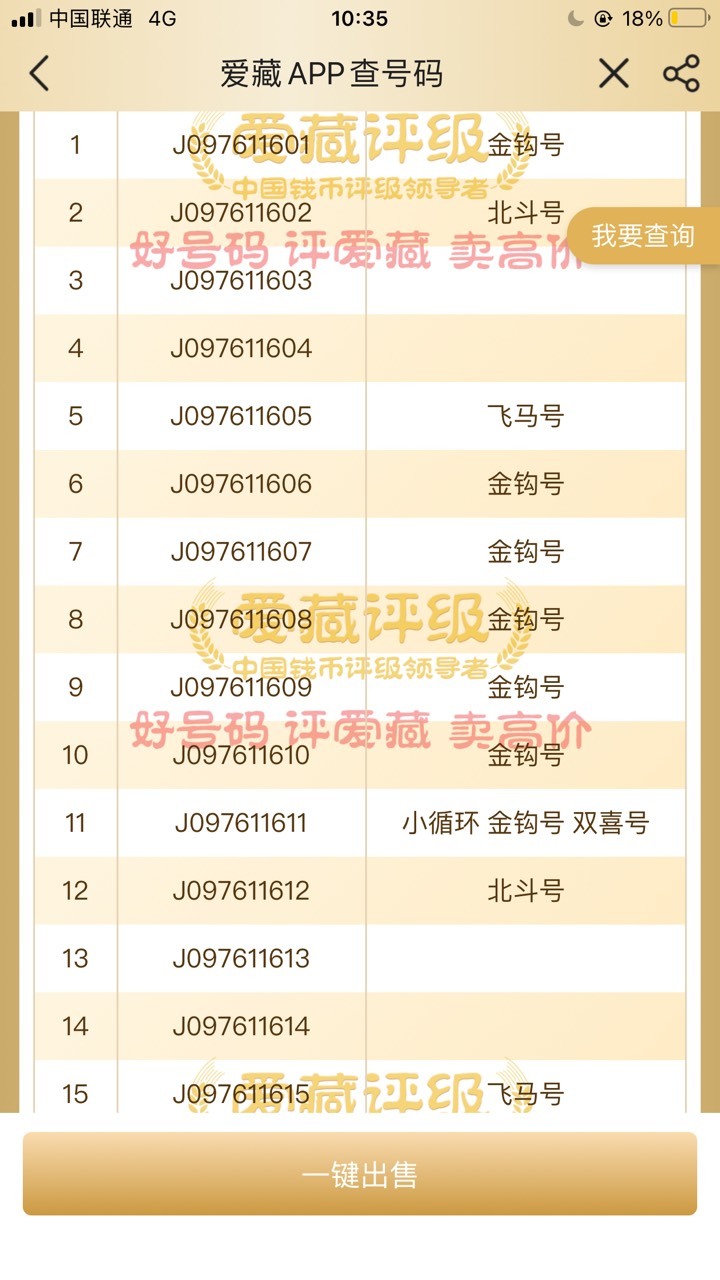 这种鸟号真lj我巧了

72 / 作者:牛马机构 / 