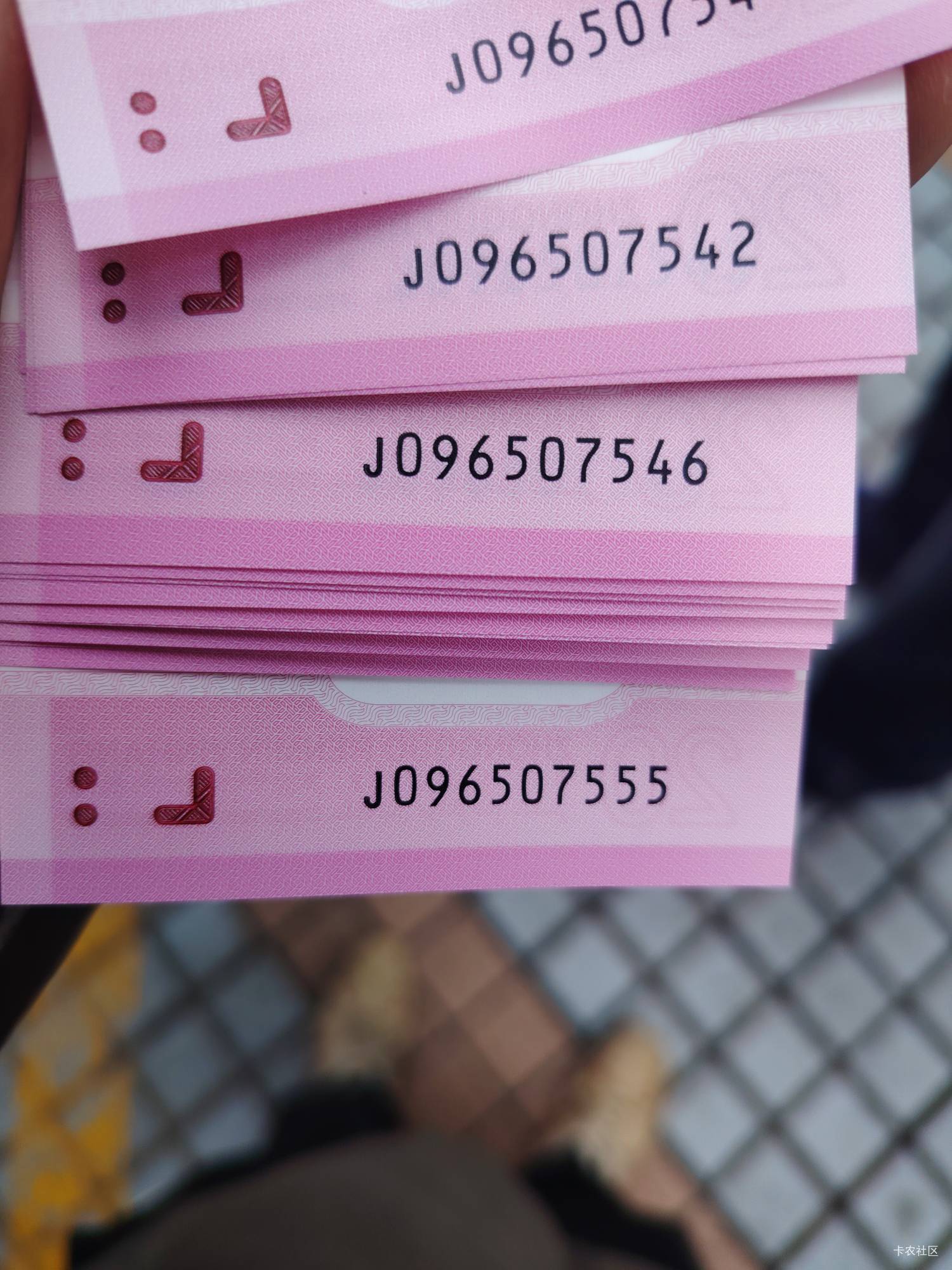 全带7带4

82 / 作者:飞机猫 / 