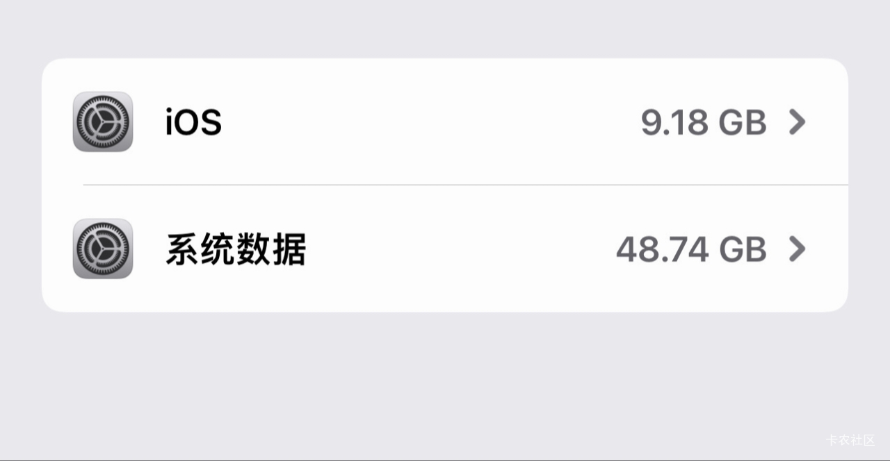 190拍了 值不值哦老哥们



93 / 作者:老李很衰 / 