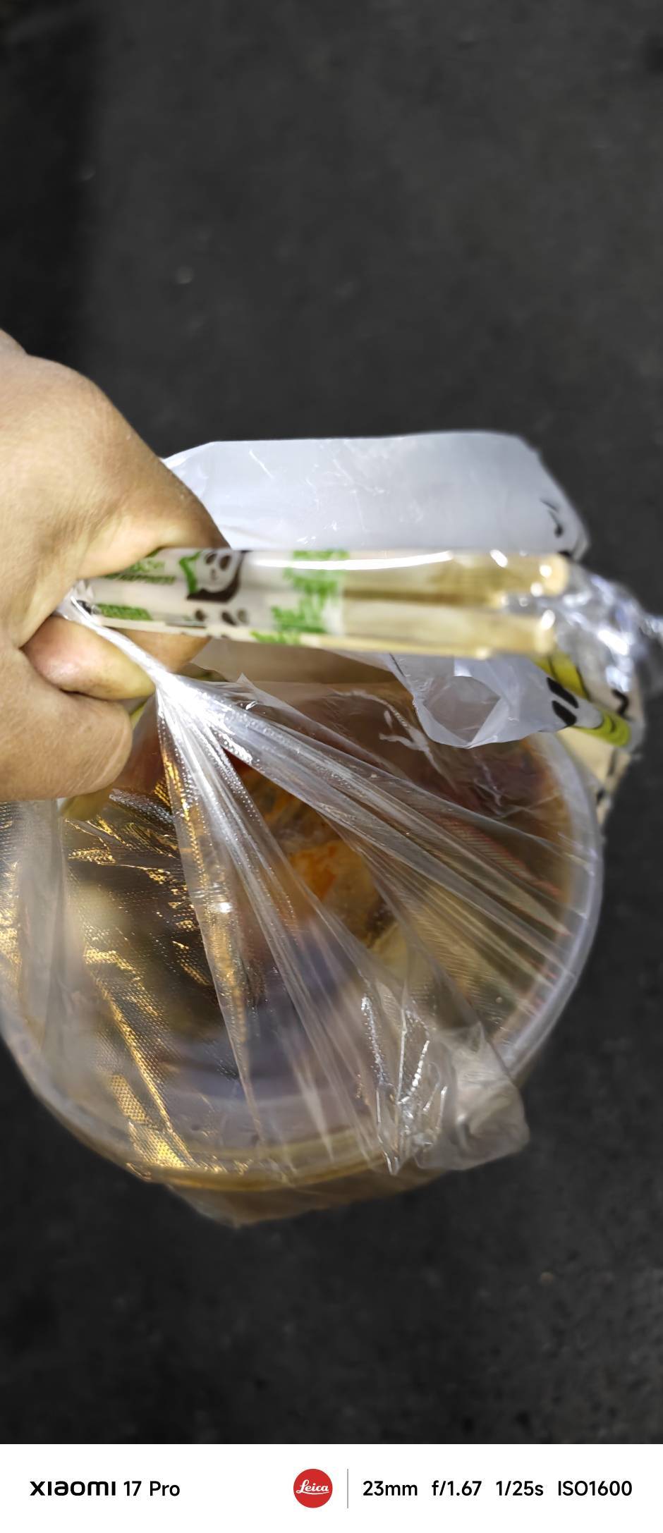 就剩52块钱，怎么扛到月底？



76 / 作者:中国工商银行卡农分行 / 