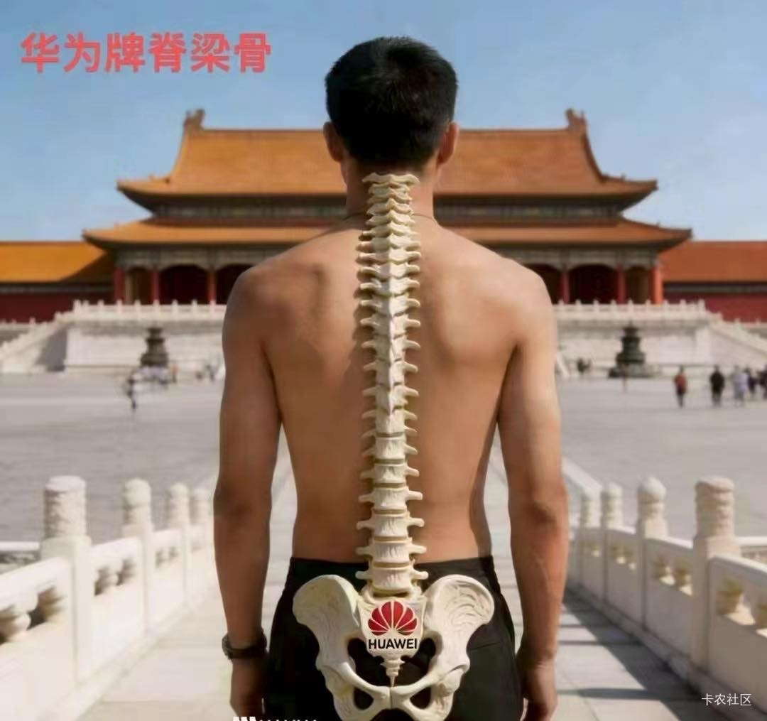 全明星下载更新一共多少g啊老哥们，怕到时候流量扛不住

21 / 作者:我爱抽中华 / 