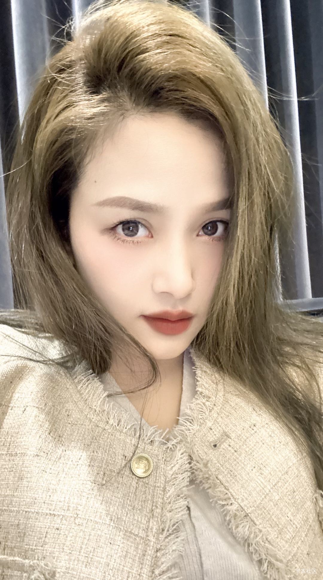 老哥们，这种自助官解还有希望吗？是不是拒绝的意思？我们正在审核你的激活锁移除请求2 / 作者:我其实很帅气 / 