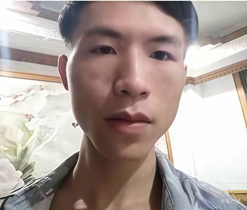 盈透US账户累计交易额到了老美那边会不会回传CRS？有没有懂的老哥出来解答一下

4 / 作者:广鸡周某人 / 