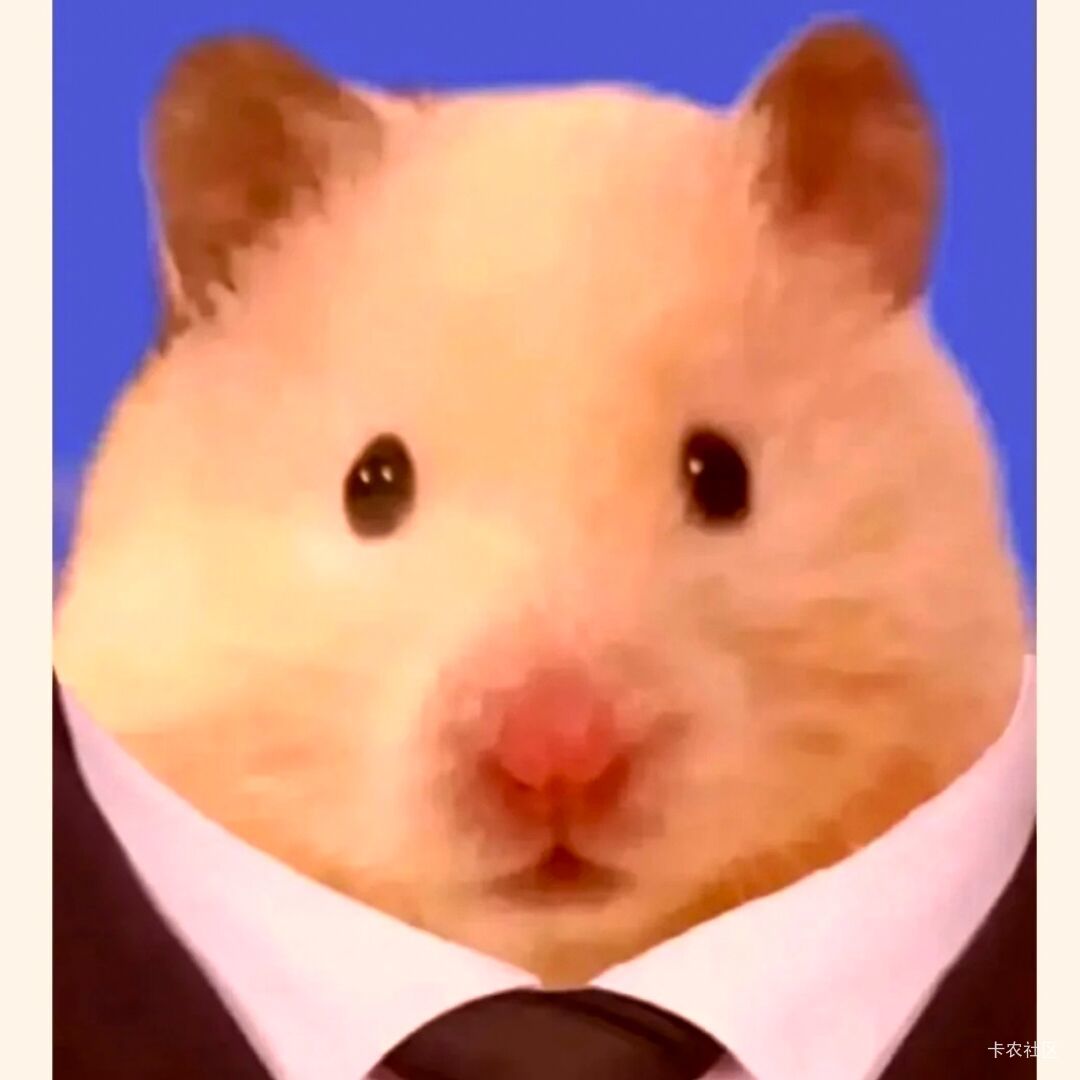 羡慕老哥们肯德基吃得满嘴流油

3 / 作者:斗皇强者 / 