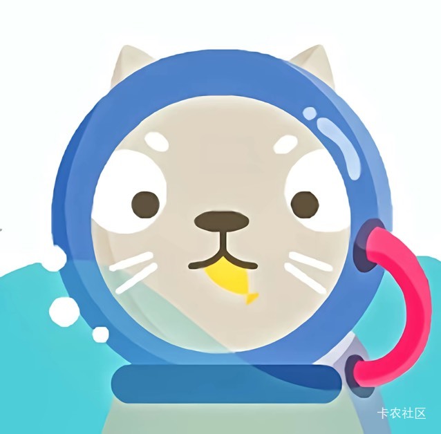 刚才想去取那20个马币，发现身份证不见了一通找，掀个底朝天，原来掉床底下夹缝里了没52 / 作者:阿生的故事 / 