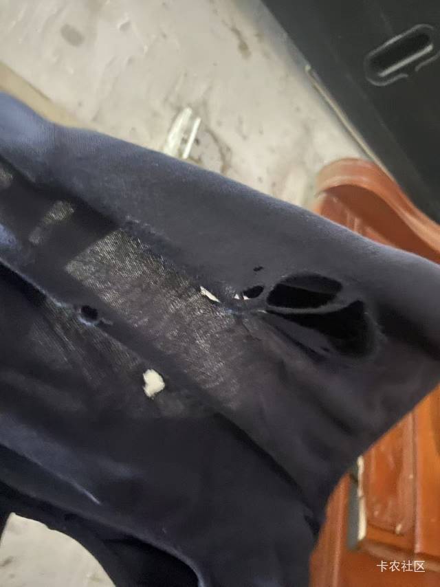 马上过年了，父母都给卡农老哥们打电话回来过年了吧，顺便给你们介绍女朋友
15 / 作者:汉三爱养狗 / 