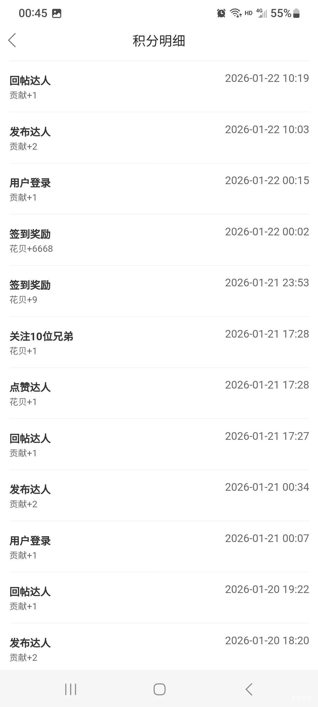 破0了 一个挂壁仔的坚持

97 / 作者:莫大先生 / 