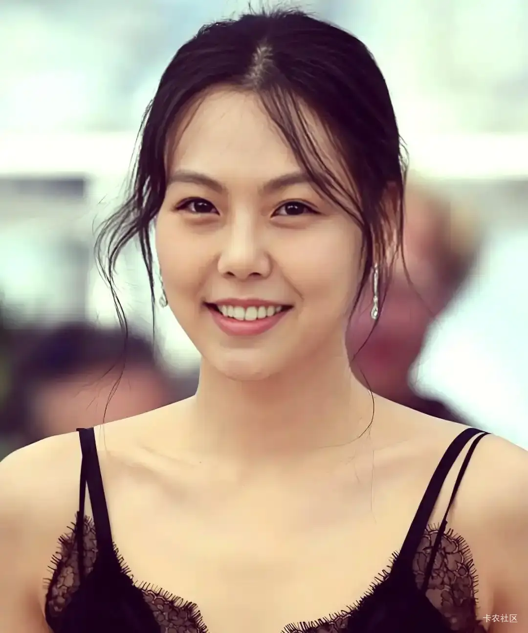 只要今天是立减金还款日的 包下 下不了我金敏喜负责

15 / 作者:金敏喜啊 / 