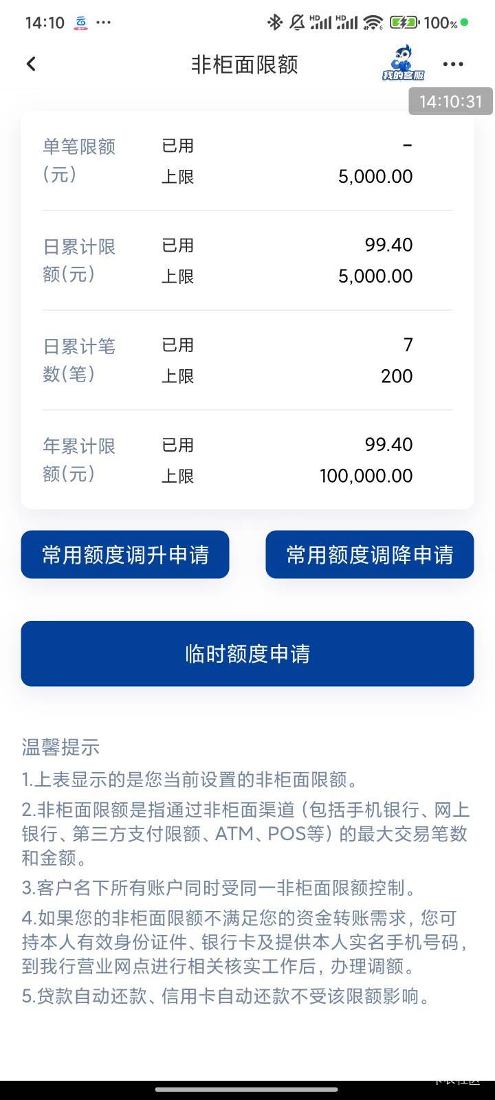 北部湾这100限额用完直接可以提升额度了


98 / 作者:梦屿千寻ོ꧔ꦿ / 