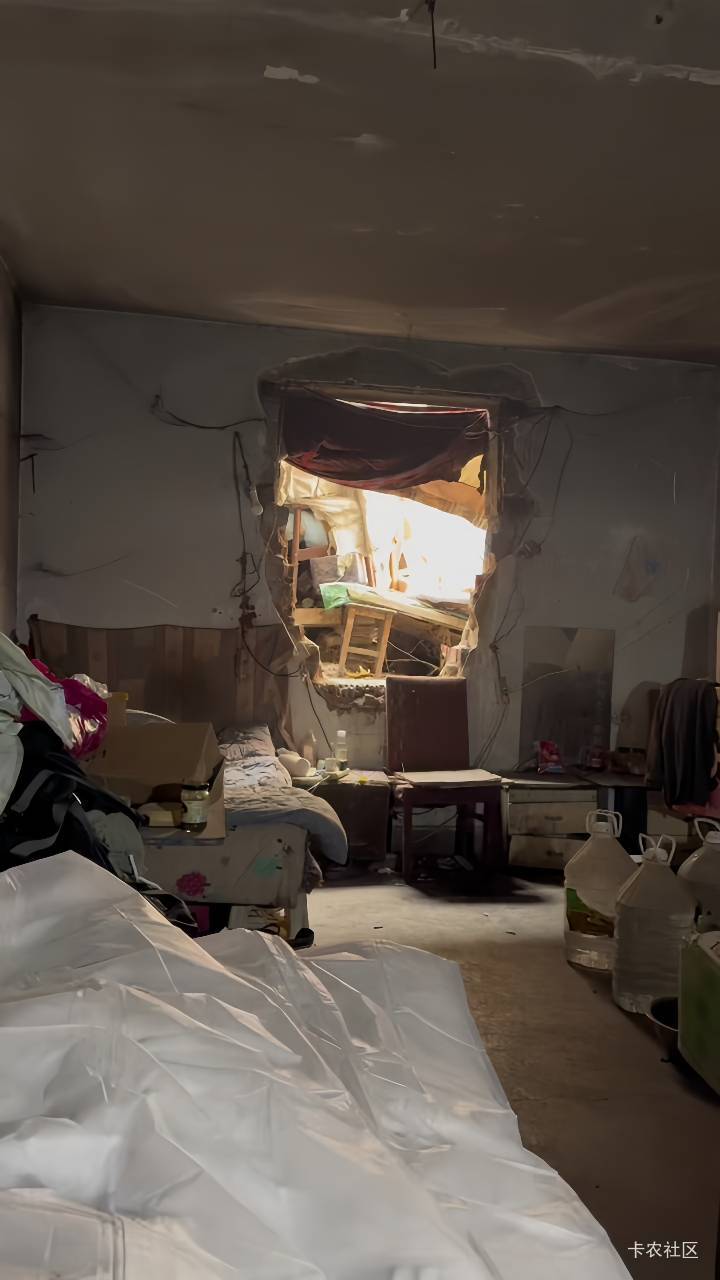 北部湾是哪个跑路把人爆出来给老哥们避避雷啊，

39 / 作者:广鸡周某人 / 