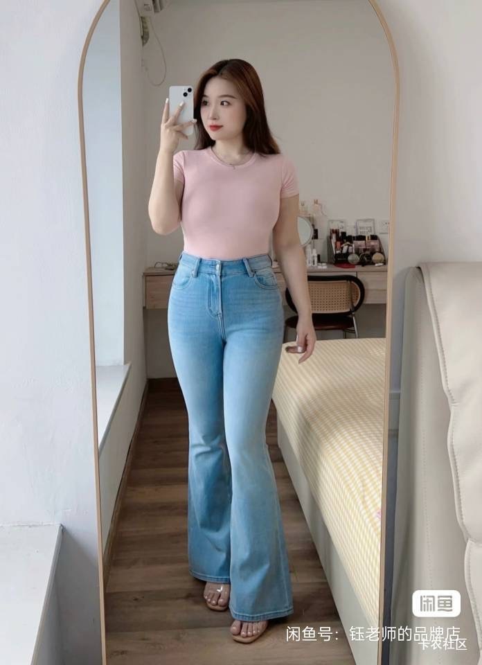 北部湾电子账户好久没用提示成久悬户了，远程视频能解吗老哥们

8 / 作者:我爱抽中华 / 