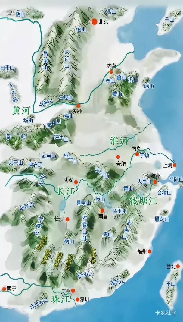 老哥们，急急急，我的iqooz10出现一个X这个是怎么回事！

4 / 作者:建设客服 / 