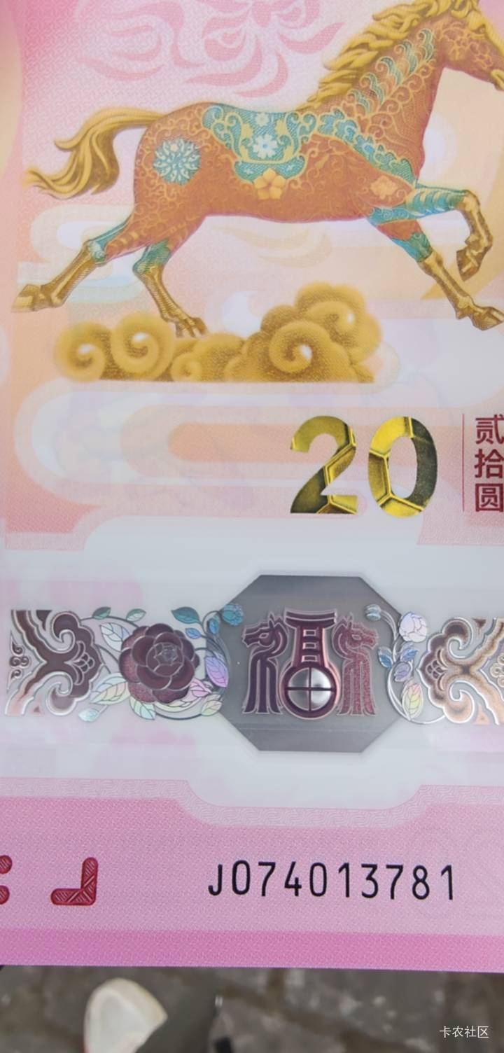 帮朋友取的极品

64 / 作者:Abby / 