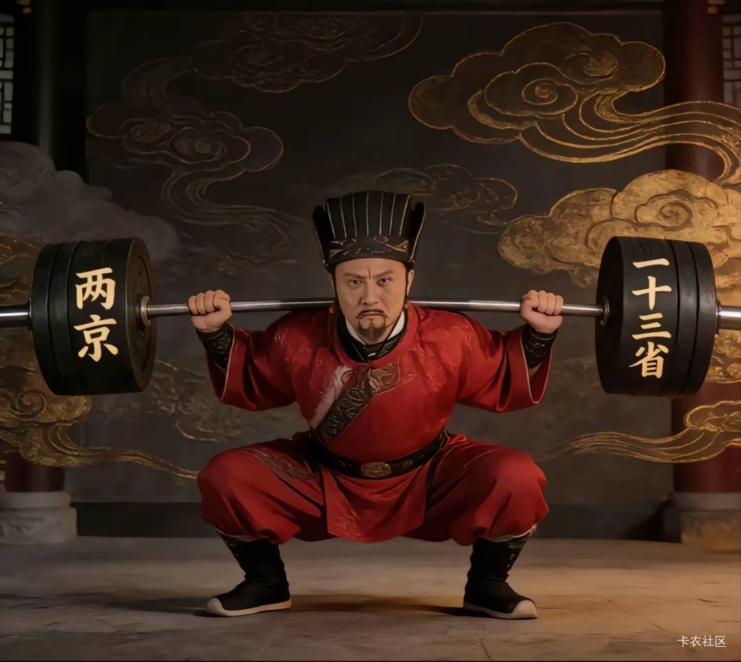 大明朝两京一十三省是在我的肩上担着
39 / 作者:老李很衰 / 