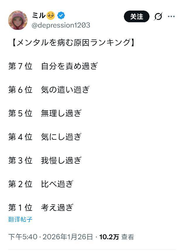 很多老哥们是不是都有这些问题啊

32 / 作者:秋萤 / 