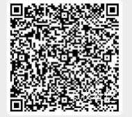 河南中行入口来了，不用飞，vx扫跳就行，首发那个老哥那个燃气号也行，但是现在人多要97 / 作者:曲阜孔丘 / 