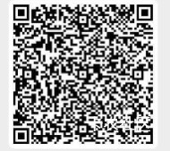 河南转账有没有入口，链接老哥发下没有找到链接
8 / 作者:中农工建交招 / 