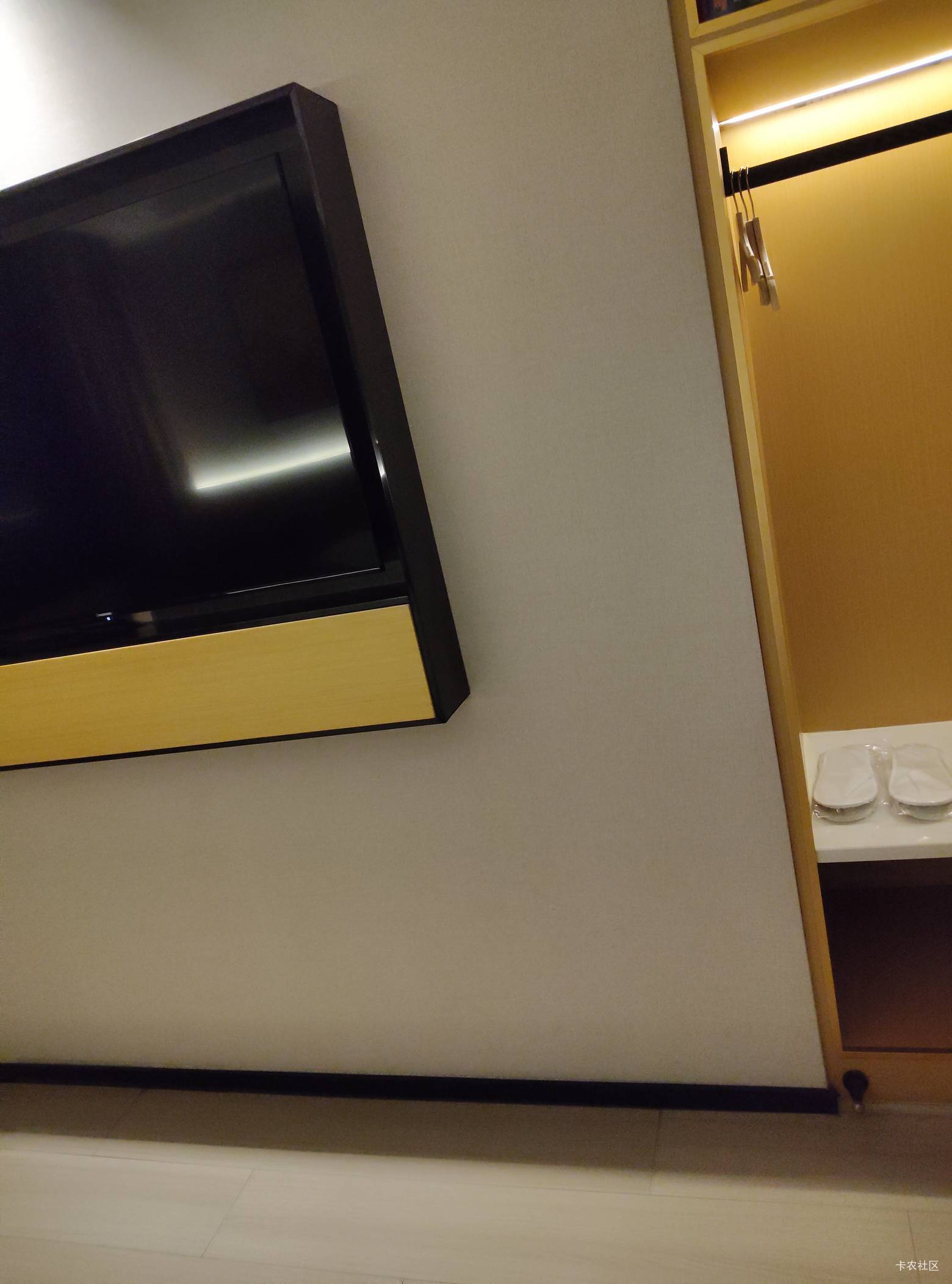 出来玩啦首富们  停陆两天






61 / 作者:不伦不类很正经 / 