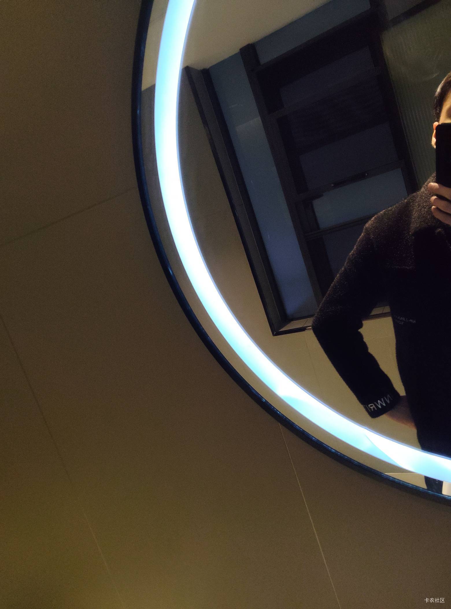 出来玩啦首富们  停陆两天






64 / 作者:不伦不类很正经 / 