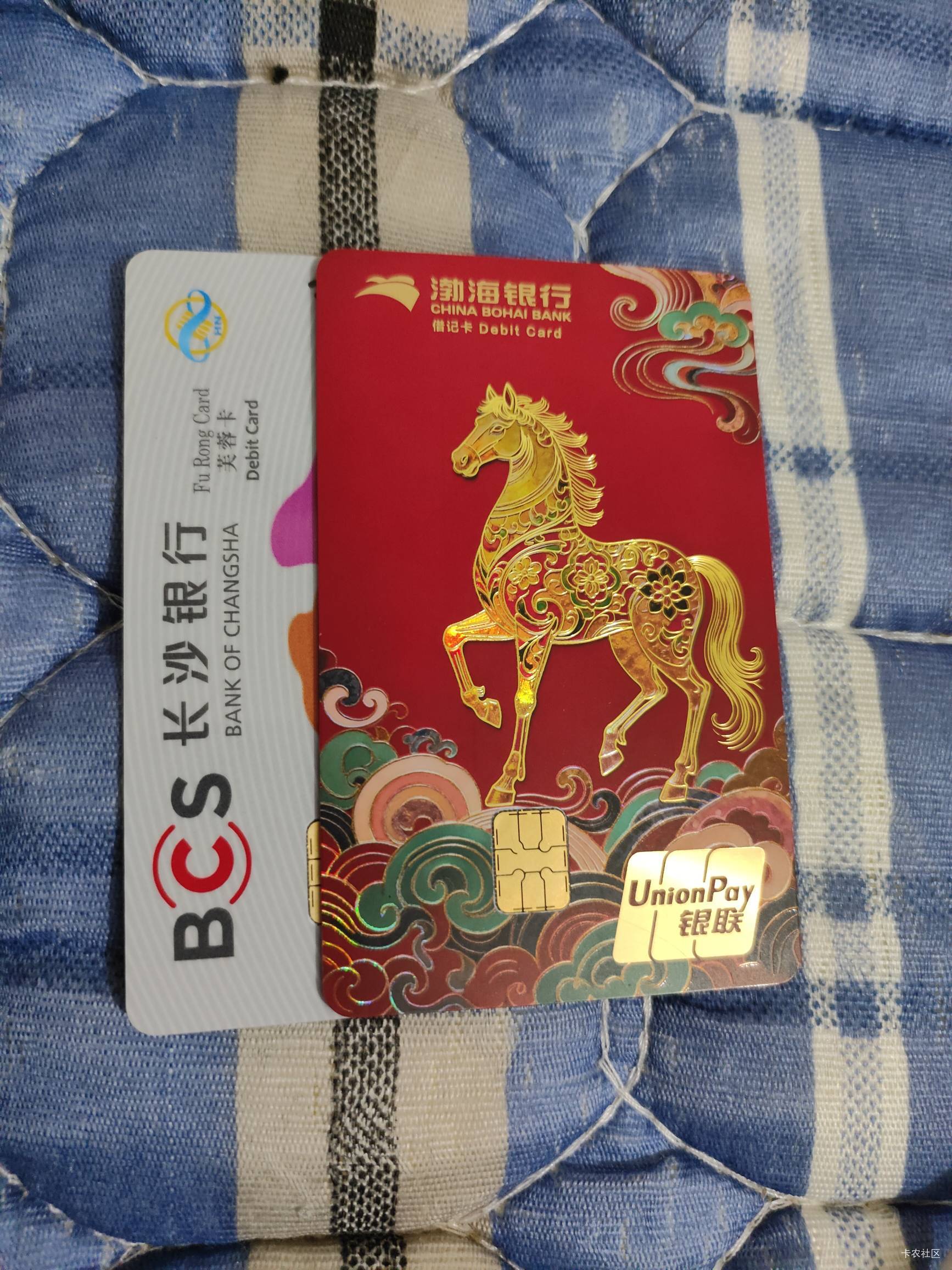 我今年一单证券都没做，前两年这个时候天天摇头眨眼我自愿开户，老哥们加油
53 / 作者:圭円 / 