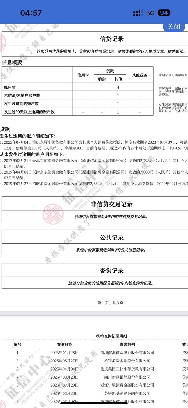 这个小辉是什么app来的，我记得是购物软件

83 / 作者:、主帅阿菜 / 