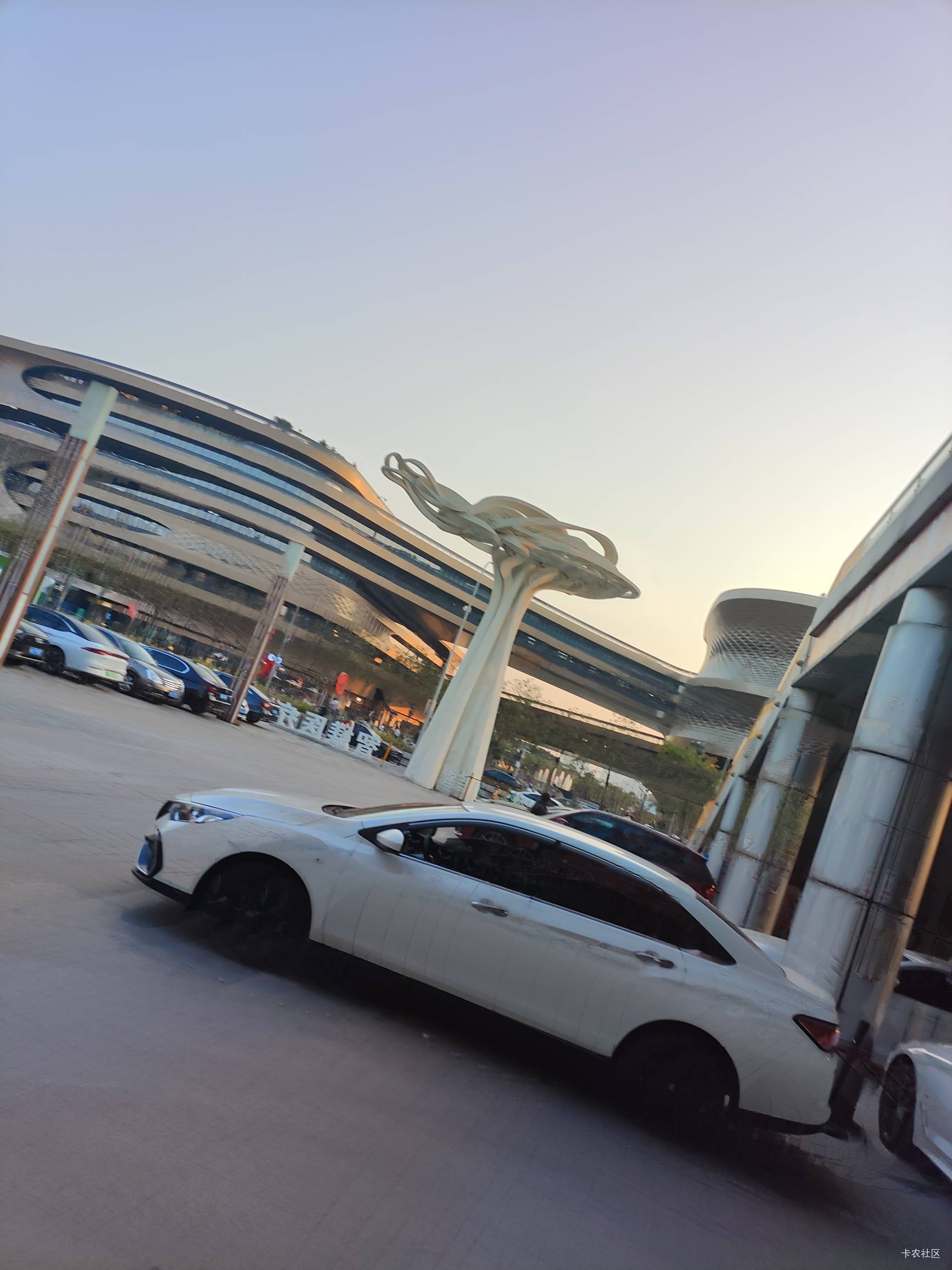 光大双录需要实体卡吗？电子卡可以完成吗
61 / 作者:圭円 / 