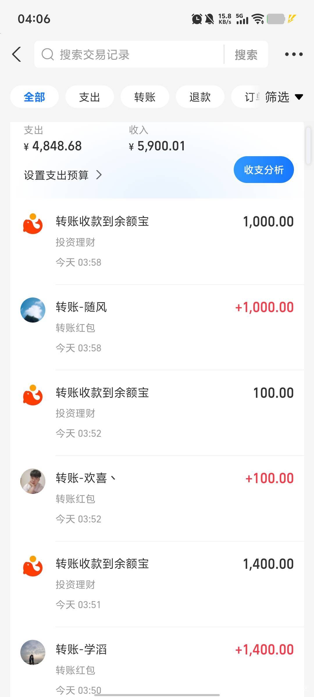 拿捏

17 / 作者:卡农第58申请 / 