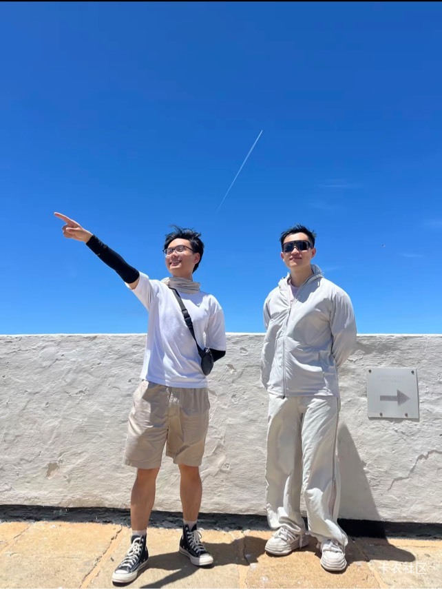 光大保险那个经理之前投诉过他，他还记得我，懒得去找了



71 / 作者:阿生的故事 / 