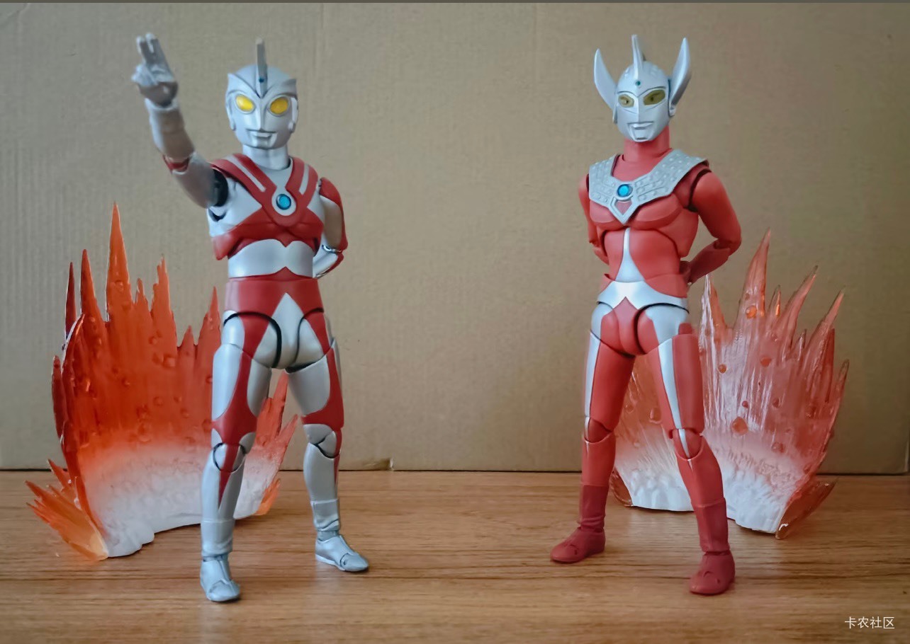 光大保险那个经理之前投诉过他，他还记得我，懒得去找了



98 / 作者:阿生的故事 / 