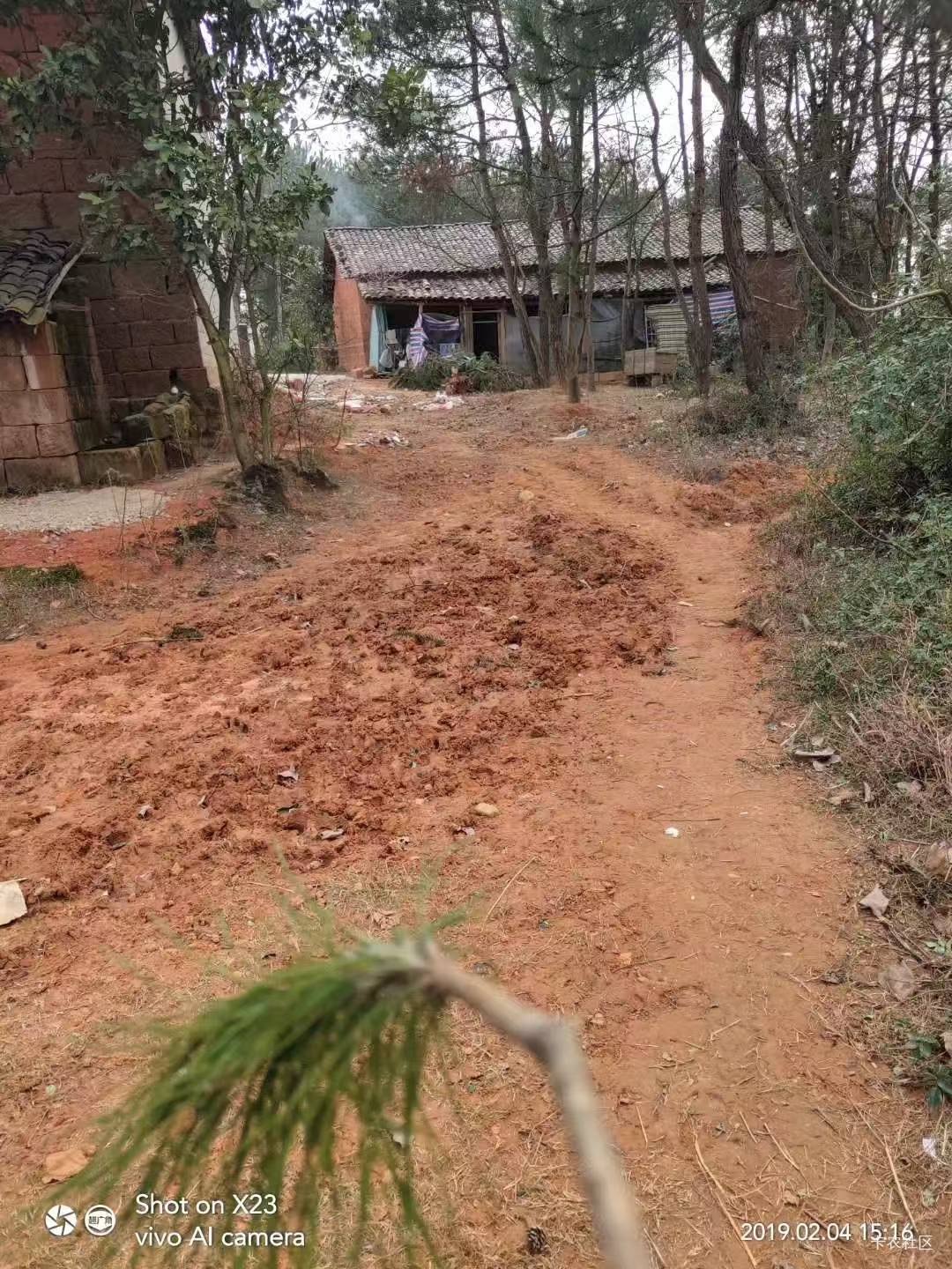 都不回家吗



72 / 作者:机你太美 / 