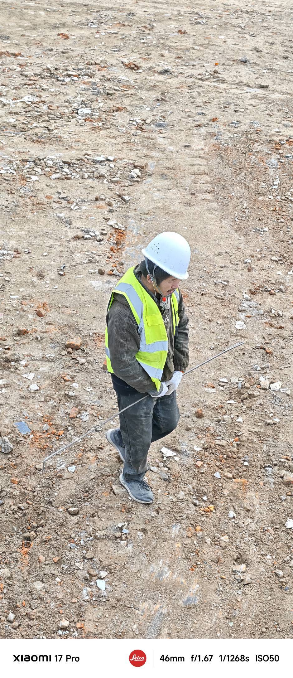 这是哪个老哥？恭喜你被厂里拉黑了


37 / 作者:中国工商银行卡农分行 / 