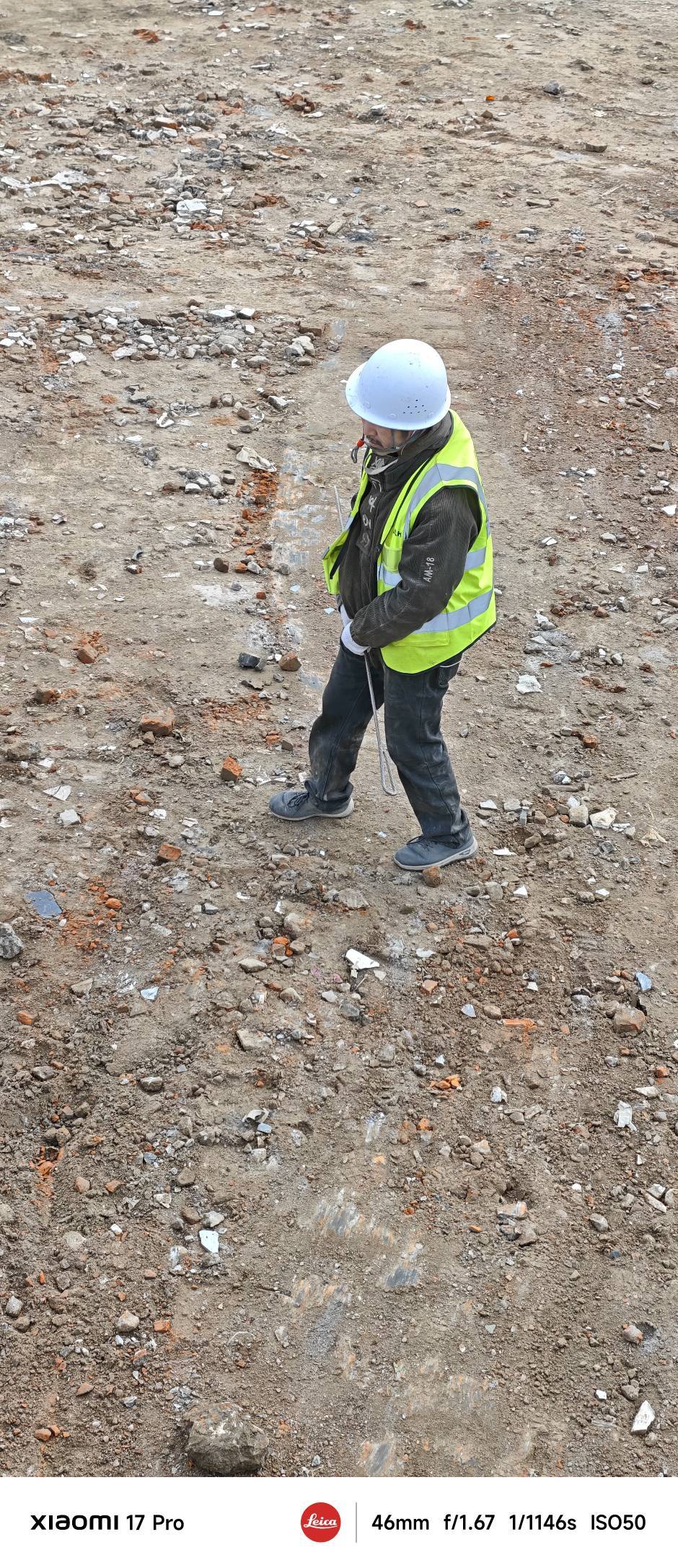 这是哪个老哥？恭喜你被厂里拉黑了


71 / 作者:中国工商银行卡农分行 / 