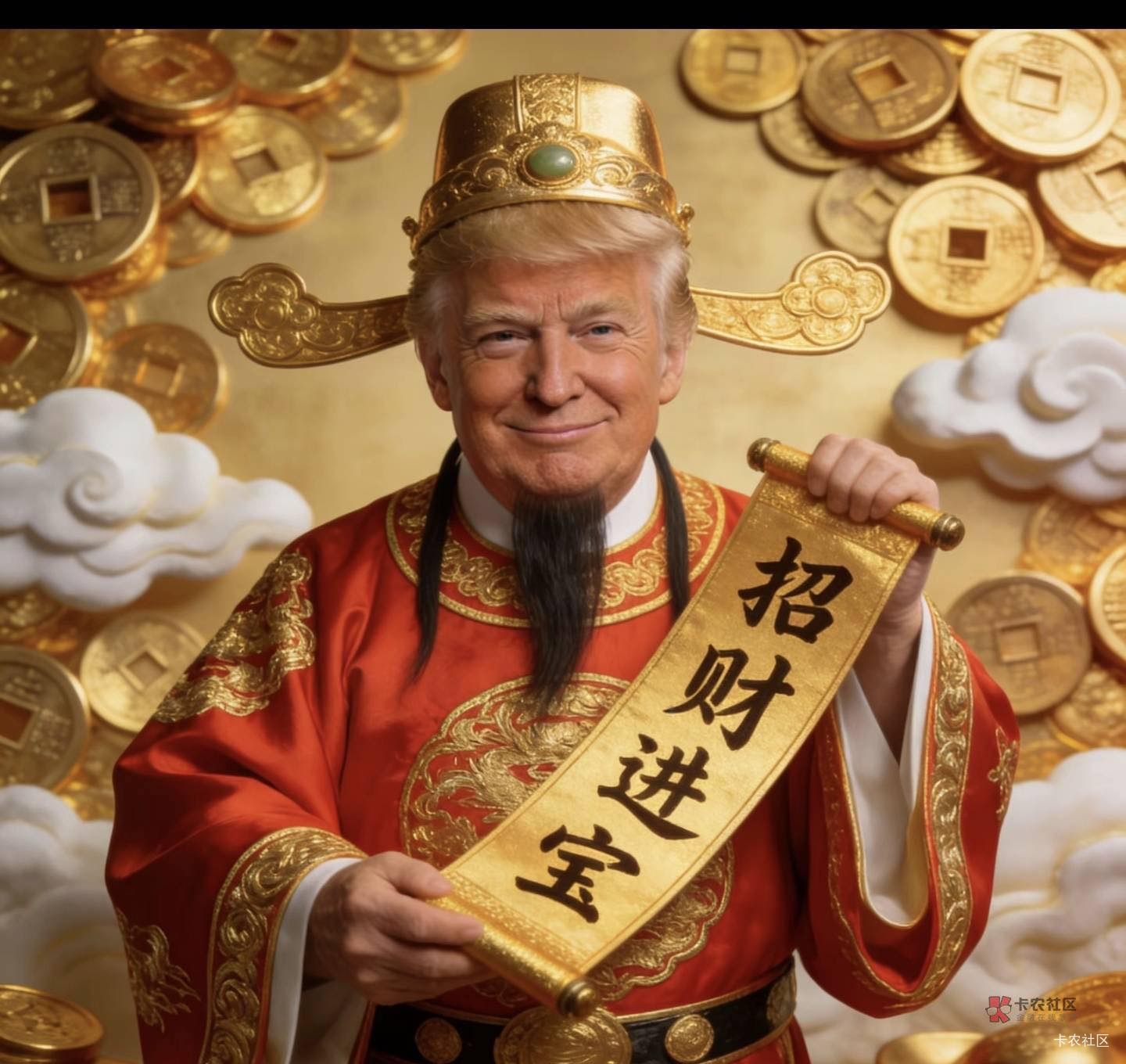 服了什么情况我中行一类卡给自己微信小号超过2千转不过去，1千可以！

78 / 作者:我爱抽中华 / 