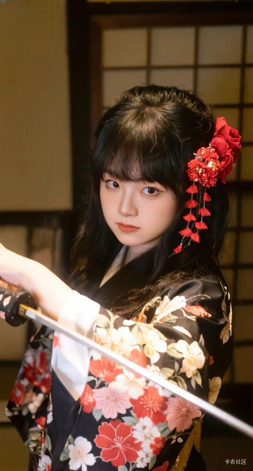 曾经极致辉煌养活半个卡农的老农也玩不起了，五万活动经费都改规则

39 / 作者:哥gggg / 