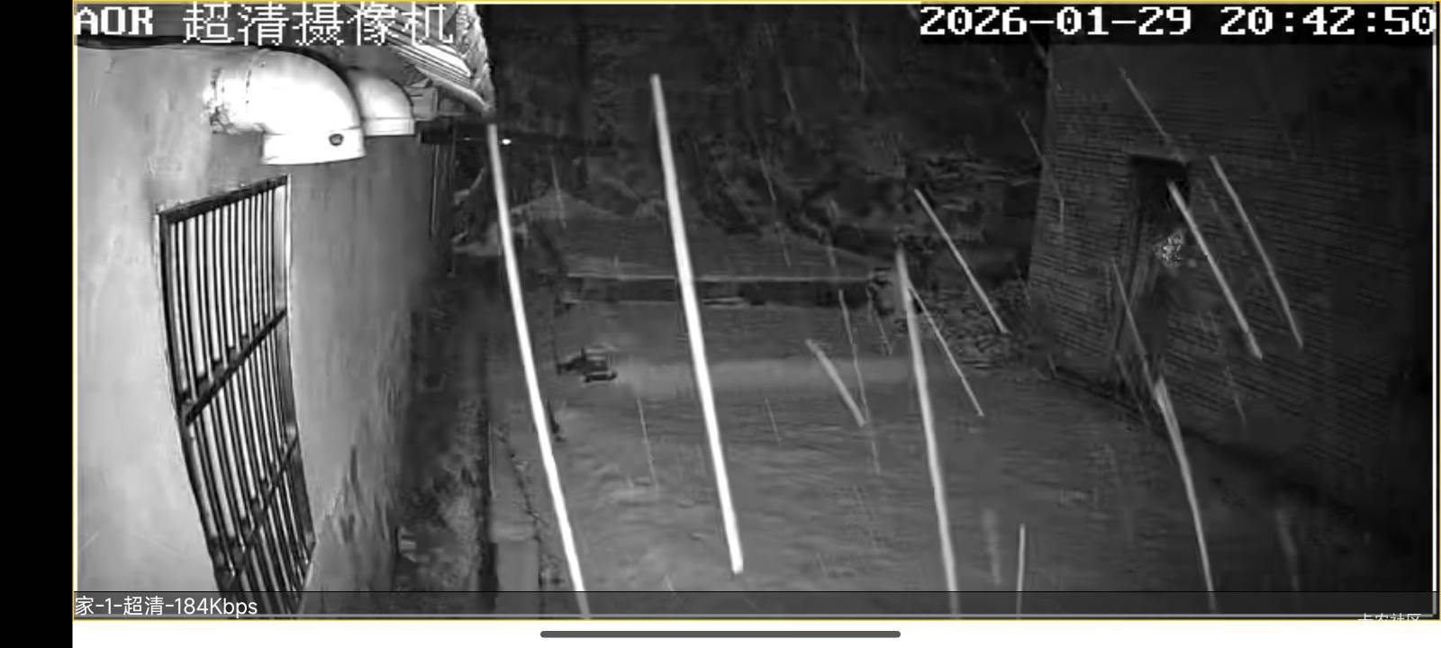 各位老哥，生日有什么毛

79 / 作者:张满月 / 