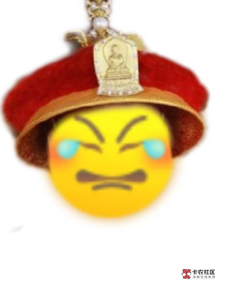 vivo到底是没了还是号黑了

64 / 作者:老李很衰 / 