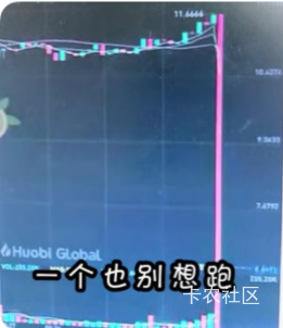 这次真的话树上了

68 / 作者:梦屿千寻ོ꧔ꦿ / 