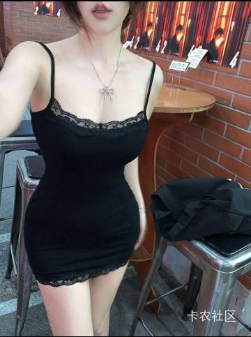 黄金怎么不降了，我还准备降到100以下抄底呢，这闹的

38 / 作者:Get沐沐 / 