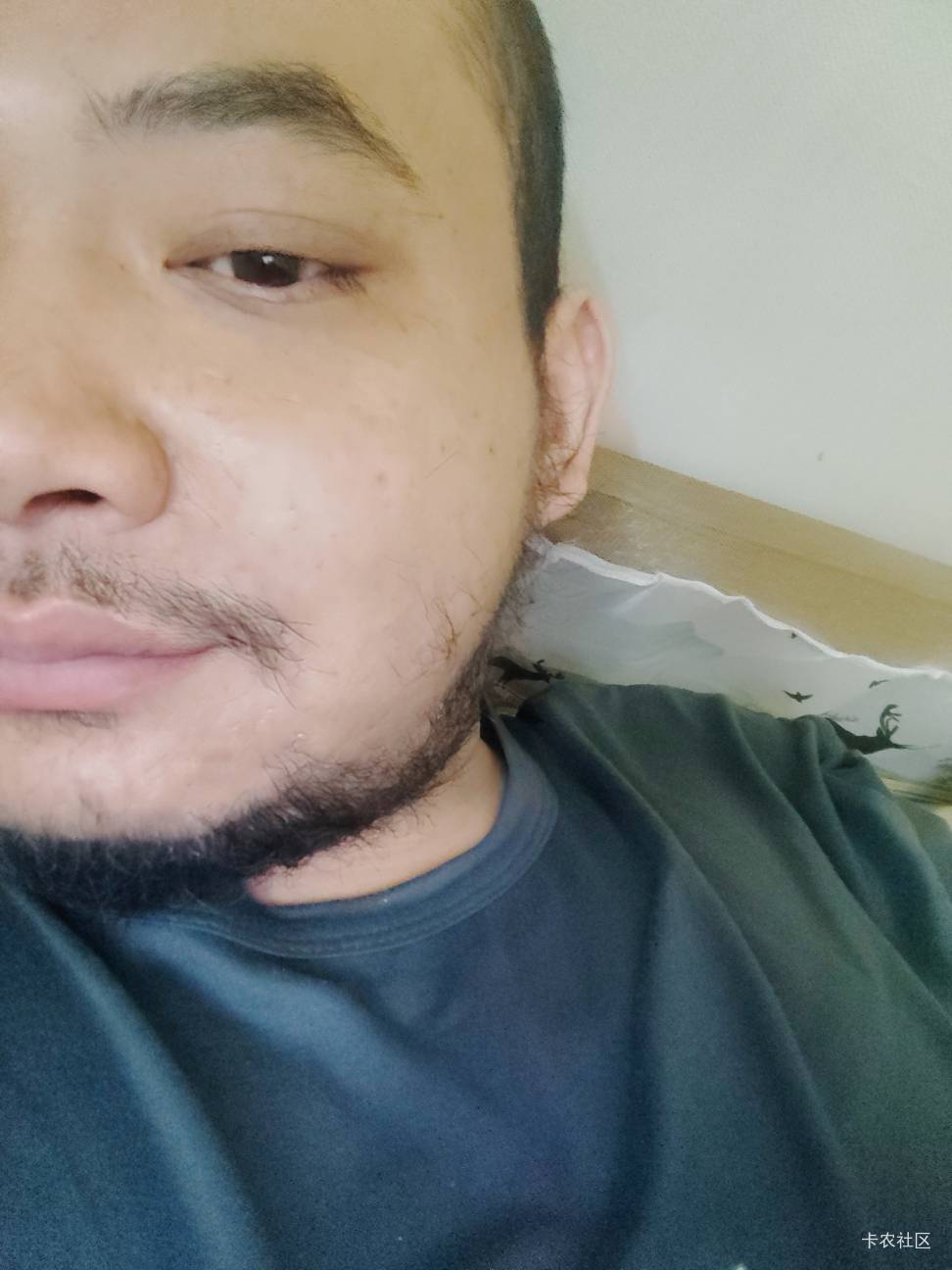 天生成都人却在广东，想回到哪属于我的地方。。

61 / 作者:陆羽 / 