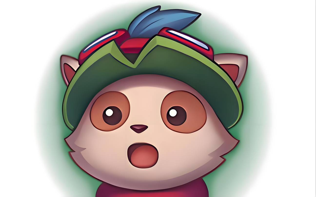 呀屎啦你。


2 / 作者:喜欢悠哉独自在. / 