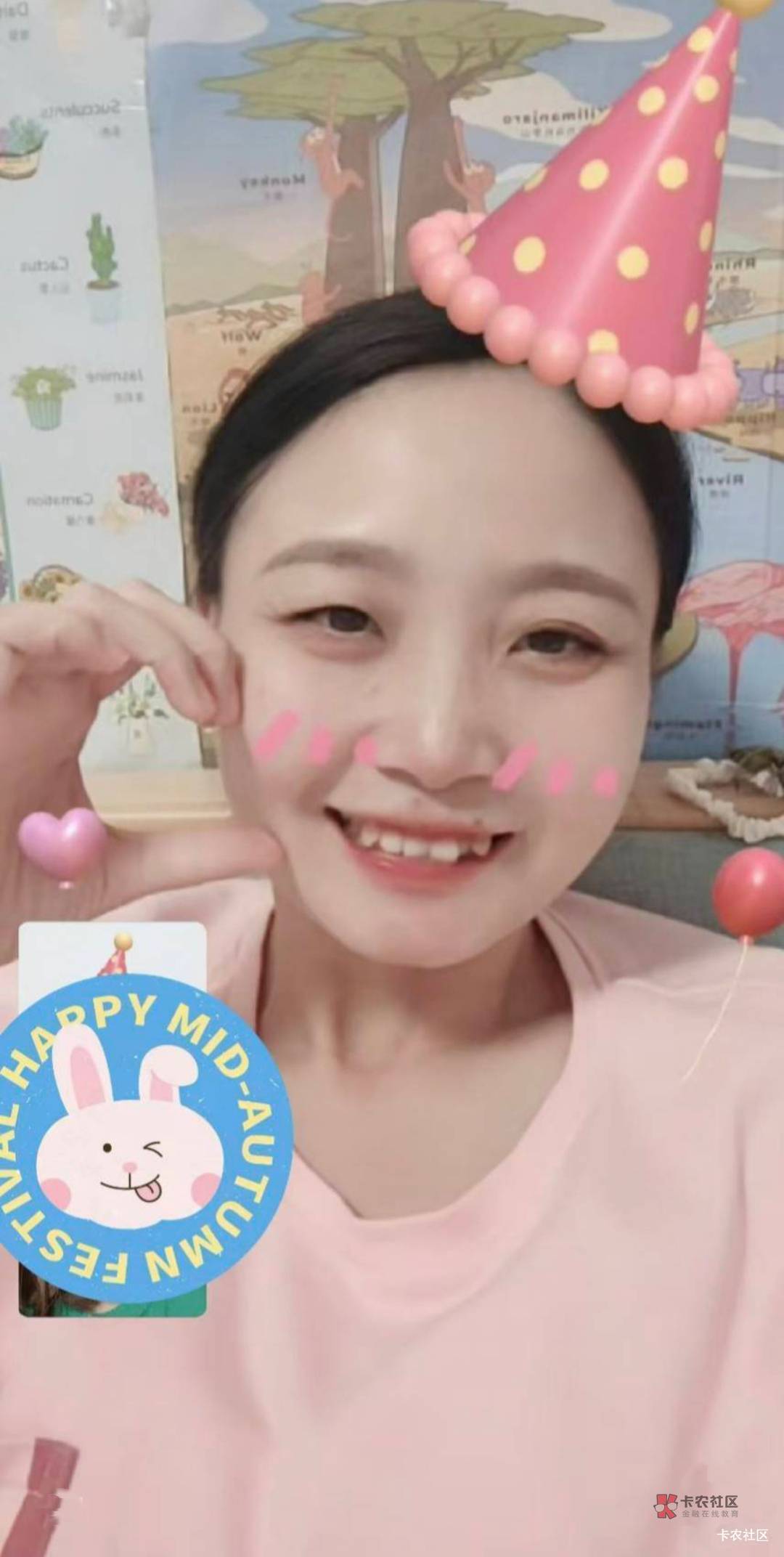 又过年了，破0都难

82 / 作者:老李很衰 / 