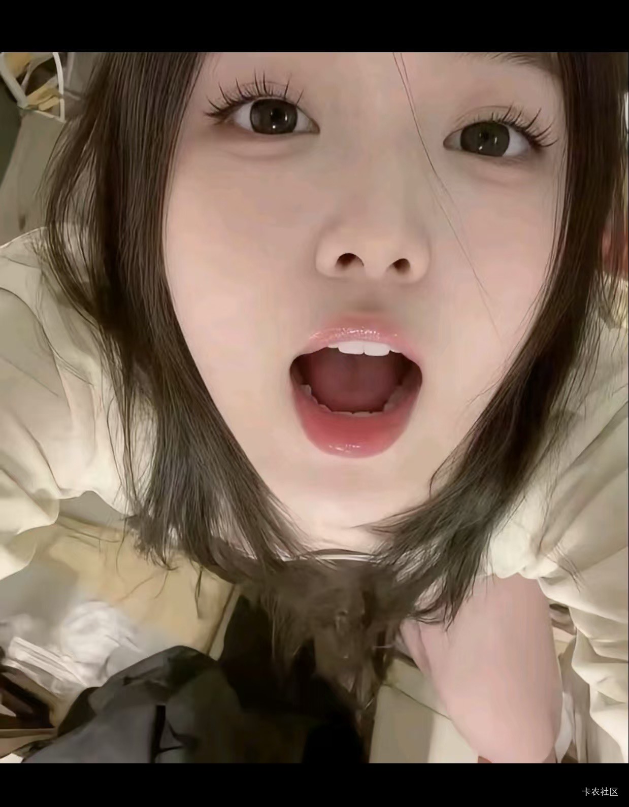 2月生日礼有没有合集？！成都农商  徽商银行  ，还有什么？

79 / 作者:李二拐 / 