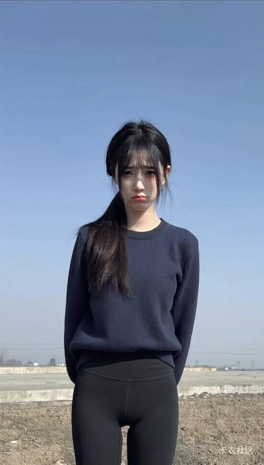 过完年银行毛估计越来越少了，很多毛都被老哥自己搞没的，进官方群动不动就卡农来的生36 / 作者:酷奇57 / 