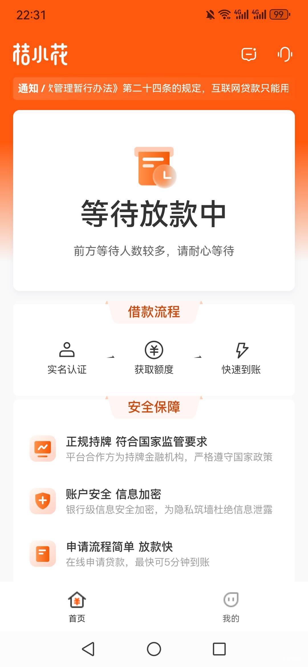 干瞪眼 你倒是放款啊


53 / 作者:myfong / 
