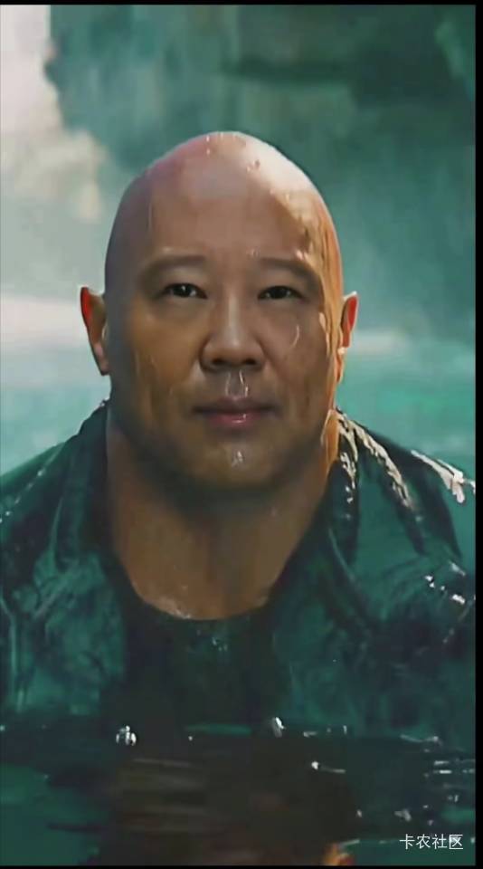 中信财富广场都是谢谢参与，中信也会拉黑吗，就注销了几次几个号

100 / 作者:逾期6年 / 