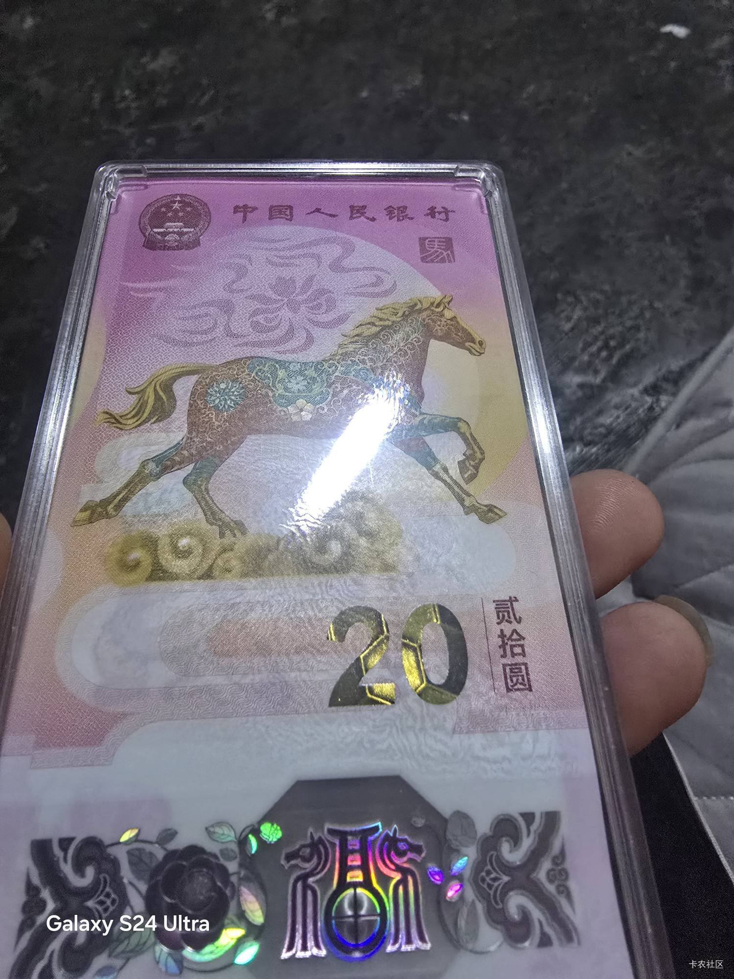 老哥们，王飞太贵，哪里有便宜的，有偿


55 / 作者:杜卡迪块 / 