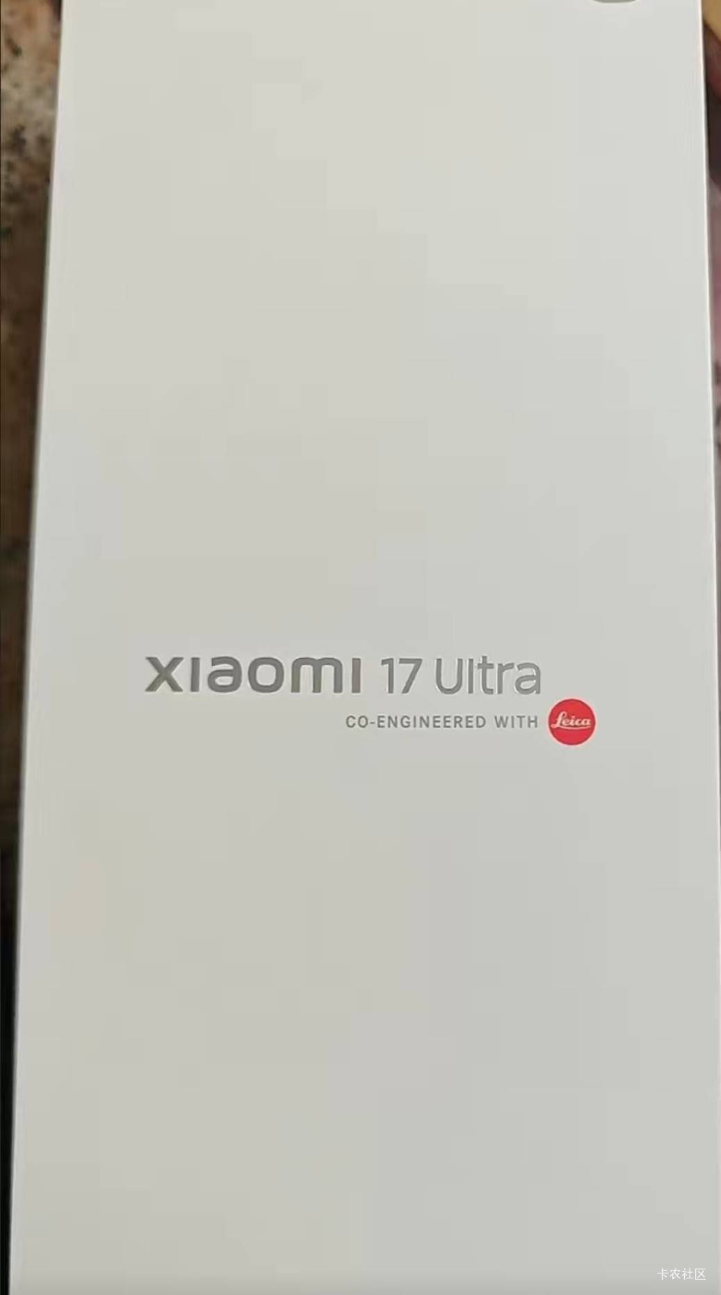 拿下了老哥们

53 / 作者:中国工商银行卡农分行 / 