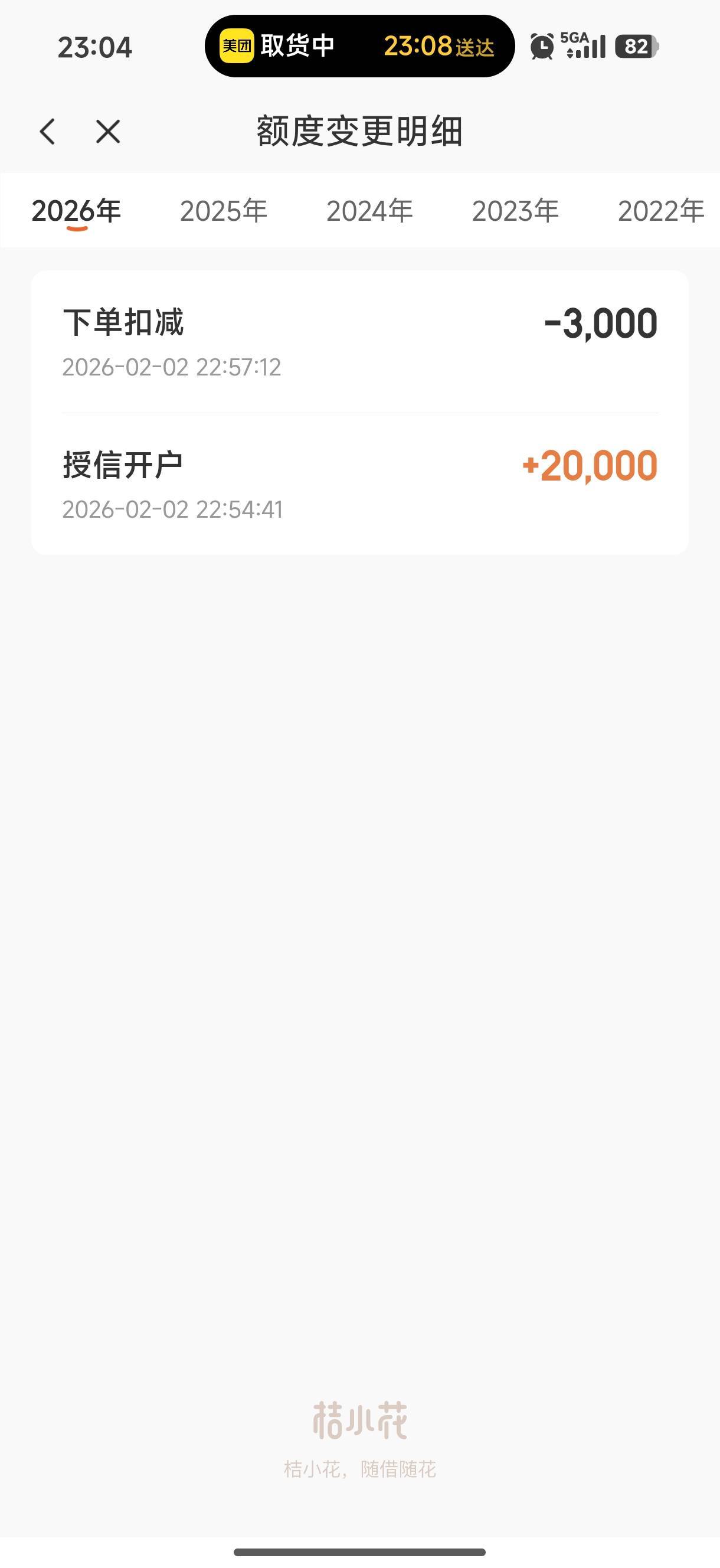 老哥们是不是假额度

86 / 作者:中国工商银行卡农分行 / 